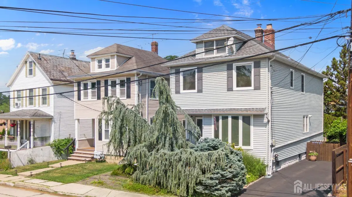 -49 Broad Street, Milltown, NJ 08850 - #1