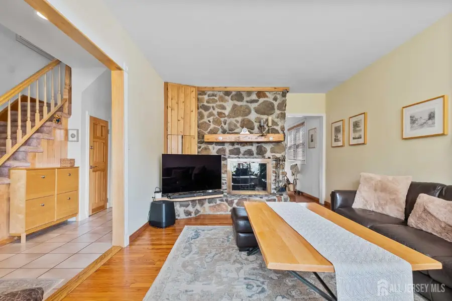 -49 Broad Street, Milltown, NJ 08850 - #2