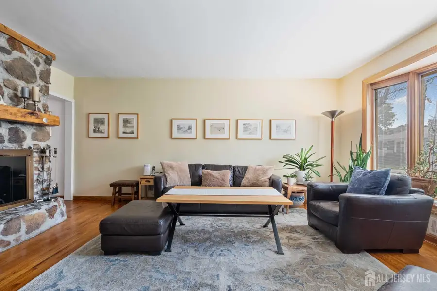 -49 Broad Street, Milltown, NJ 08850 - #3