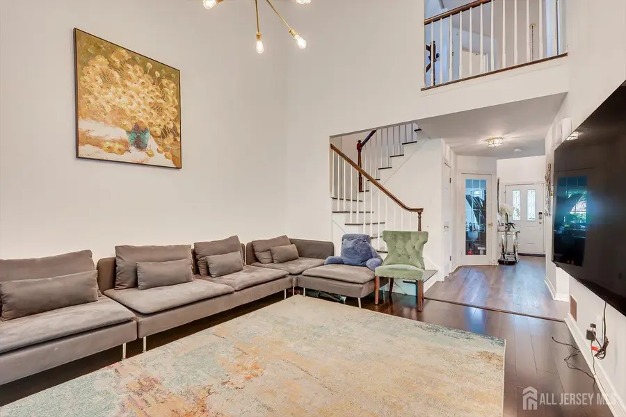 -162 Coppertree Court, Edison, NJ 08820 - #3