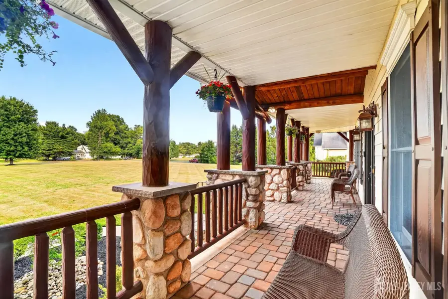 -439 Schoolhouse Road, Monroe, NJ 08831 - #3