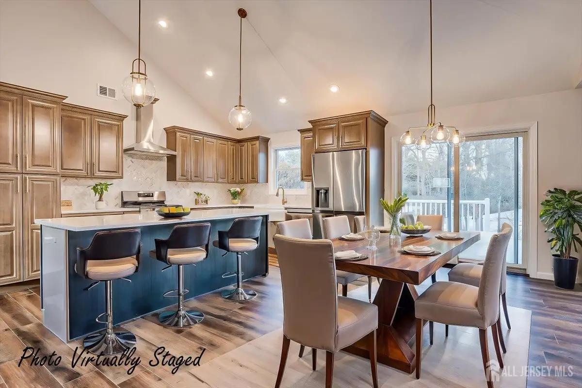 -83 Sagamore Avenue, Edison, NJ 08820 - #1