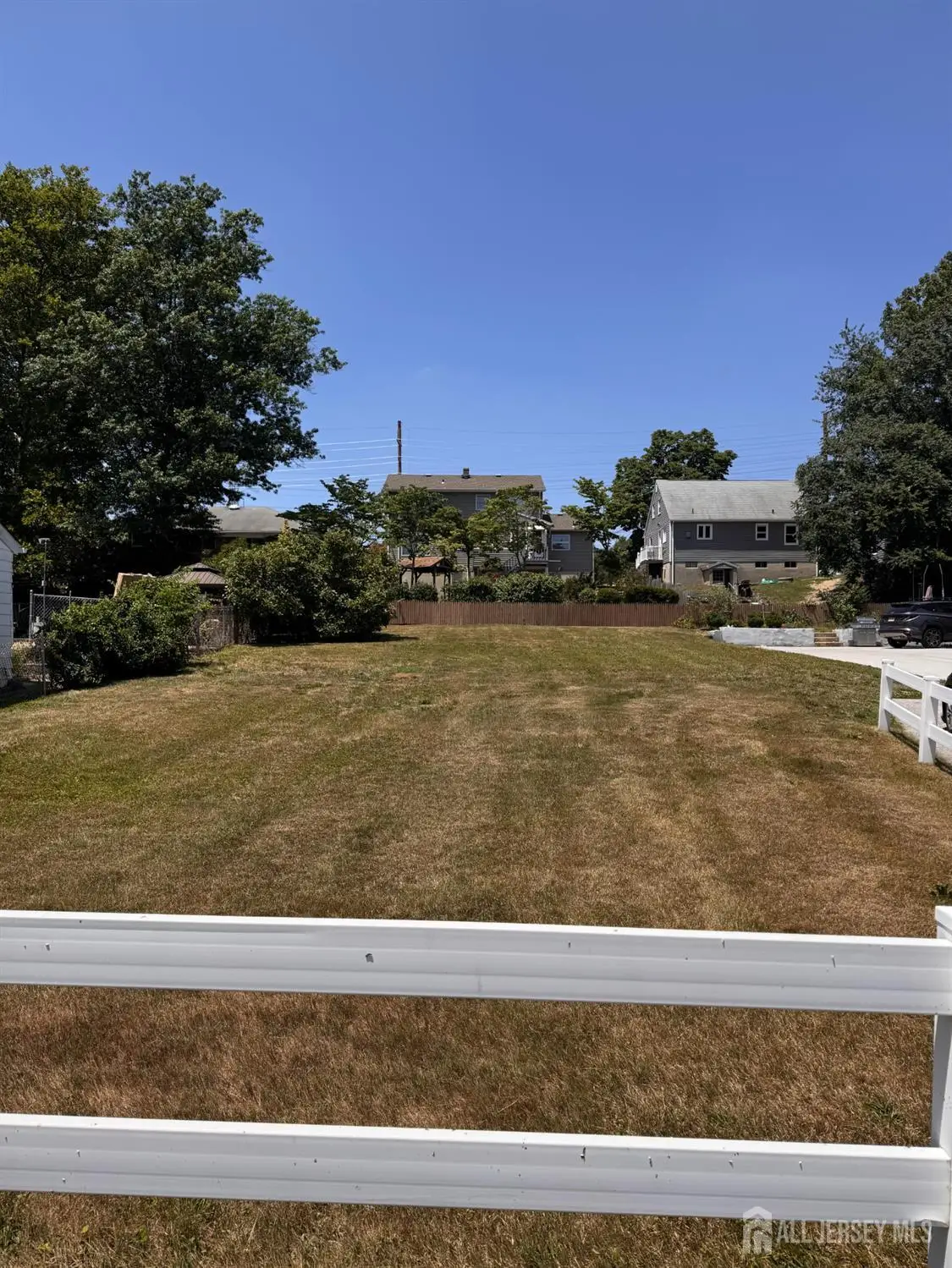 -254 Main Street, South Amboy, NJ 08879 - #1