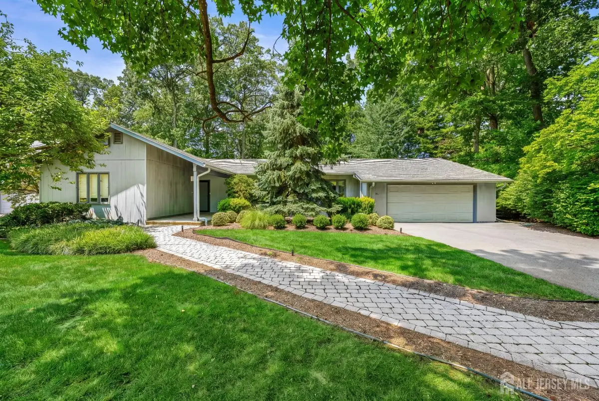 -46 Independence Drive, East Brunswick, NJ 08816 - #1