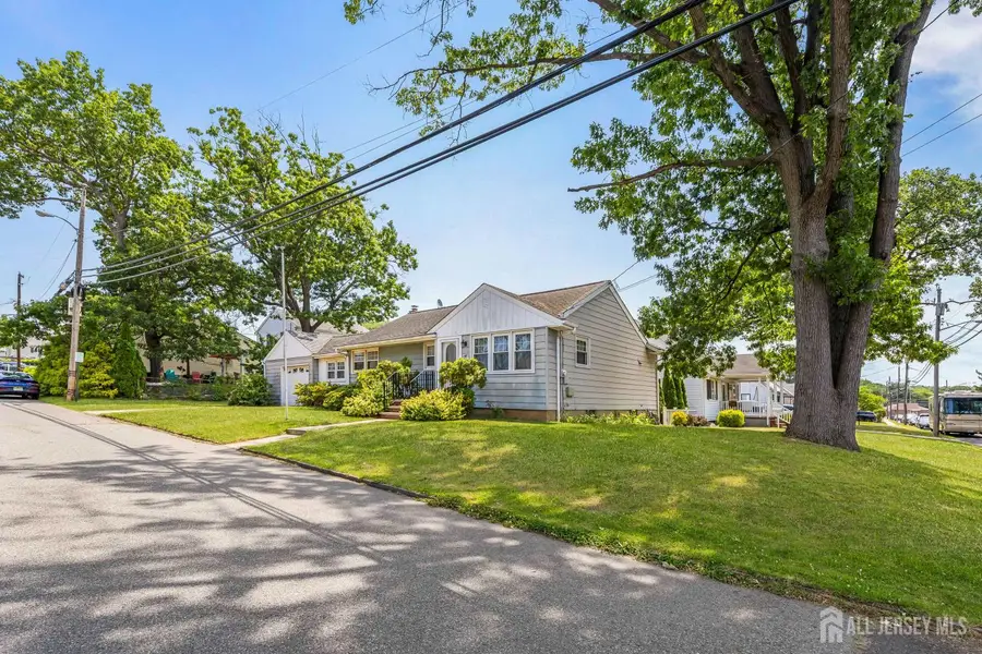 -44 Garfield Place, Sayreville, NJ 08859 - #2