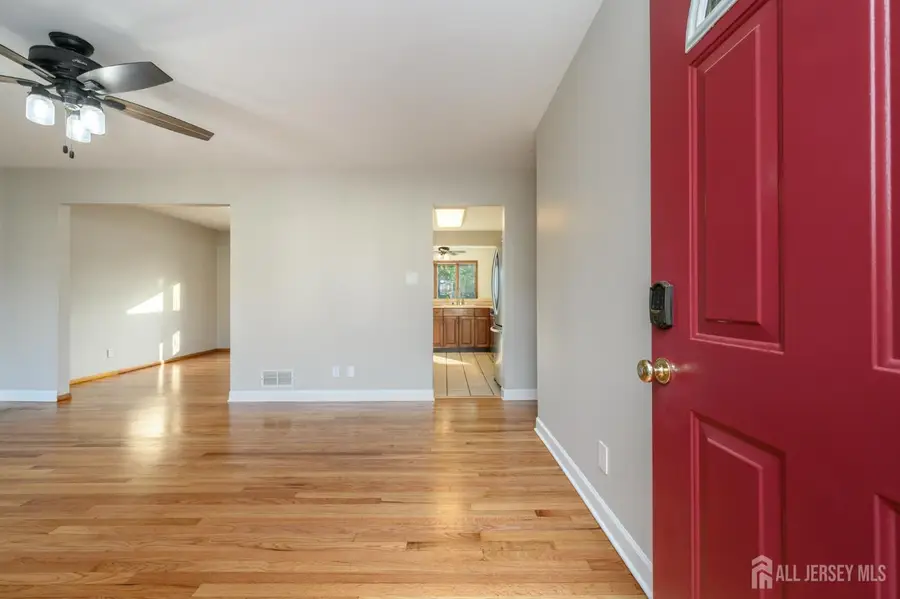 -1124 Hanover Street, Piscataway, NJ 08854 - #3