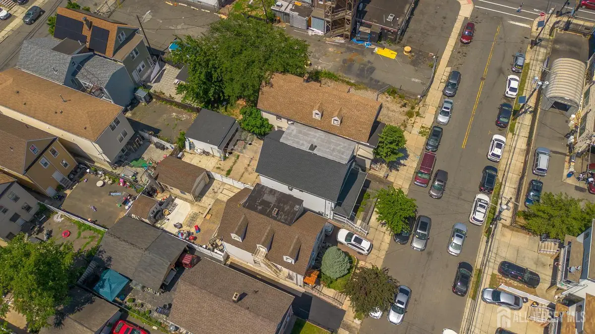 -946 Emma Street, Elizabeth, NJ 07201 - #1