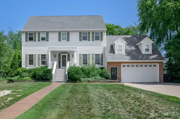 -5140 Venice Avenue, Hammonton, NJ 08037