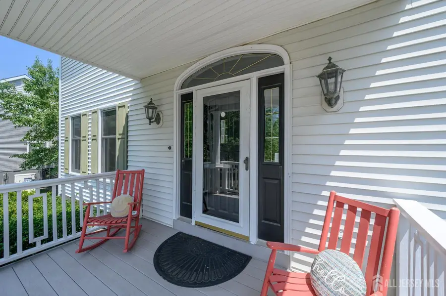 -5140 Venice Avenue, Hammonton, NJ 08037 - #3