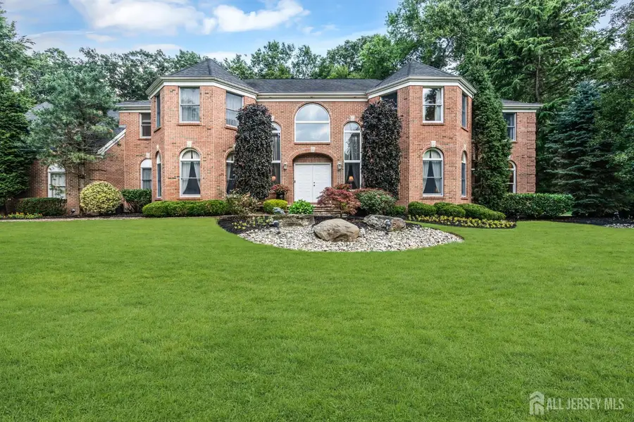 -15 Harmony Lane, Monmouth Junction, NJ 08852 - #2