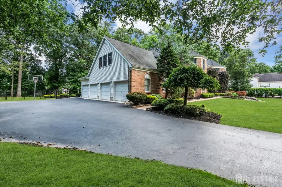-15 Harmony Lane, Monmouth Junction, NJ 08852 - #3