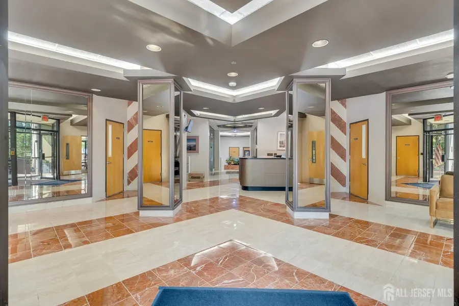 -30 S Adelaide Avenue S #5M, Highland Park, NJ 08904 - #3