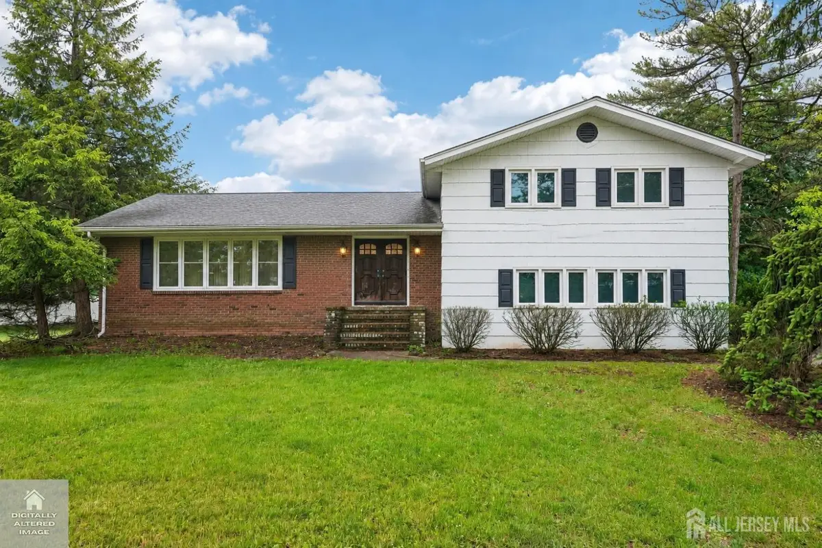 -26 Devon Drive, Piscataway, NJ 08854 - #1