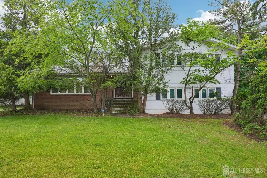 -26 Devon Drive, Piscataway, NJ 08854 - #2