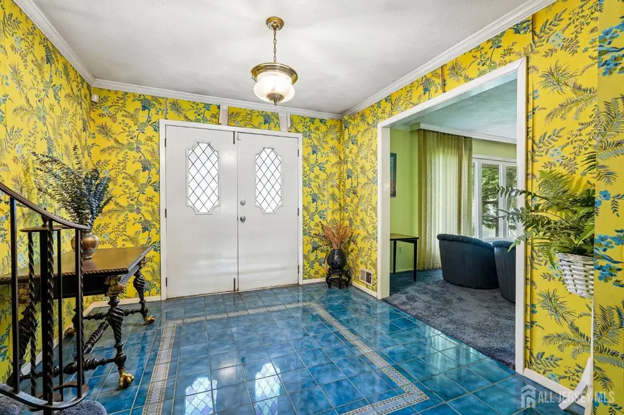 -26 Devon Drive, Piscataway, NJ 08854 - #3