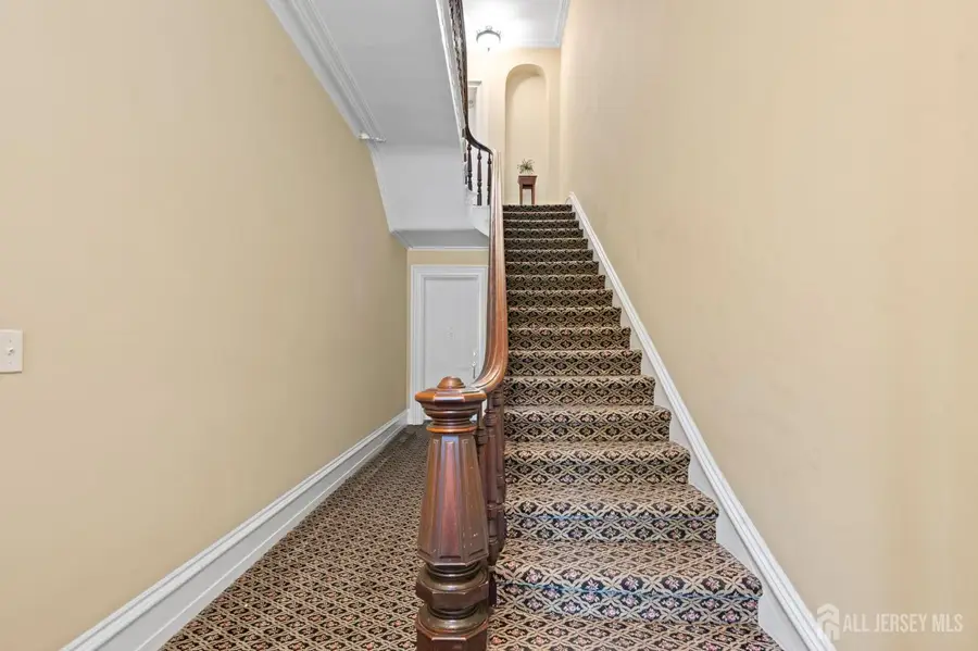 -10 Bayard Lane #5, Princeton, NJ 08540 - #3