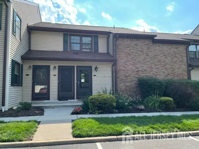 -70-10 Prospect Street, Metuchen, NJ 08840 - #1