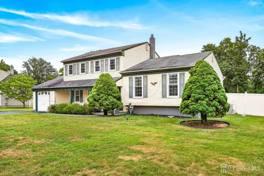 -225 Westfield Avenue, Piscataway, NJ 08854 - #2