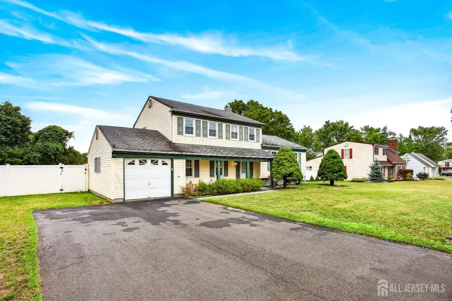 -225 Westfield Avenue, Piscataway, NJ 08854 - #3