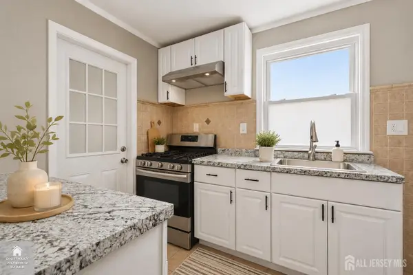 -26 Charles Street, Metuchen, NJ 08840