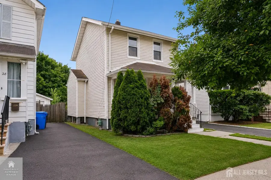 -26 Charles Street, Metuchen, NJ 08840 - #3