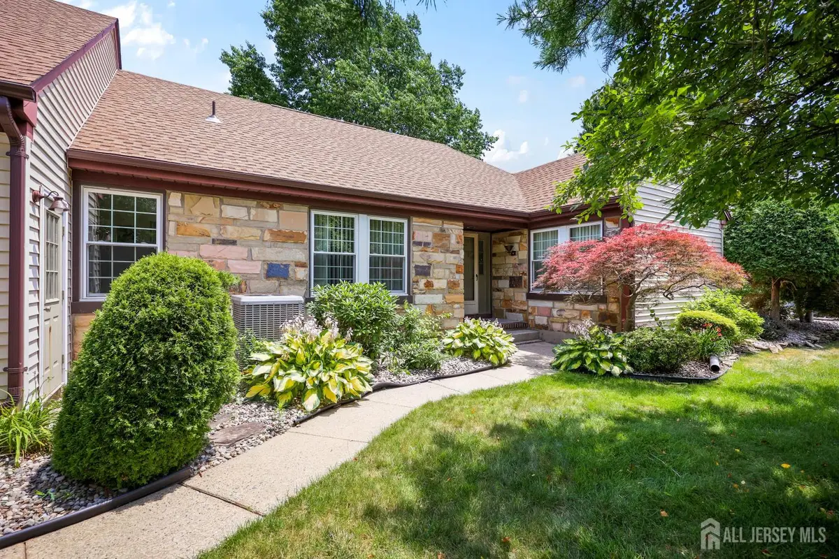 -2 Winslow Road, Monroe, NJ 08831 - #1