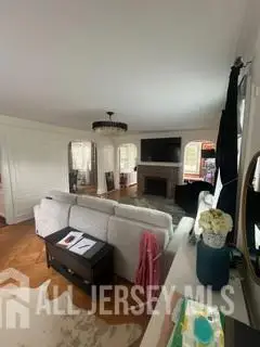 -94 Rodney Avenue, East Franklin, NJ 08873 - #2