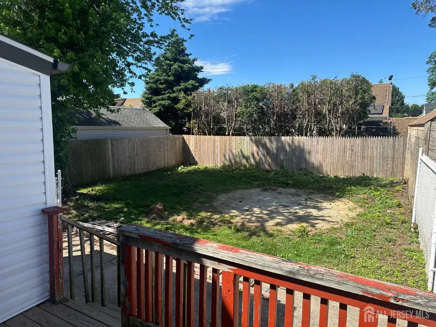 -329 Desota Avenue, Woodbridge, NJ 07095 - #3