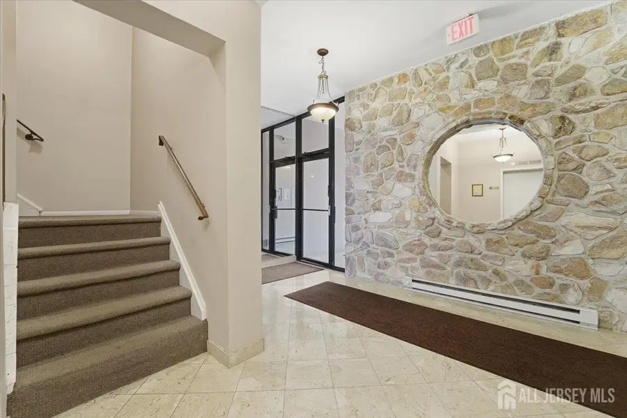 -1906 Paterson Plank Road #3D, North Bergen, NJ 07047 - #2
