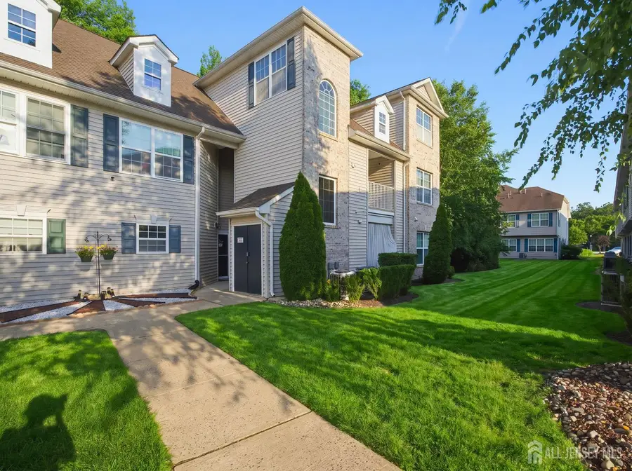 -1054 Morning Glory Drive, Monroe, NJ 08831 - #2