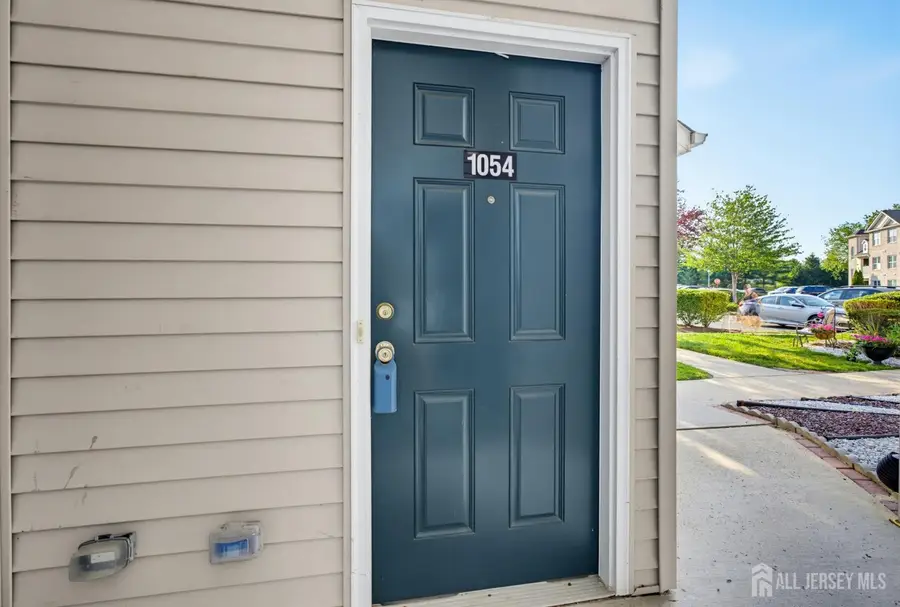 -1054 Morning Glory Drive, Monroe, NJ 08831 - #3