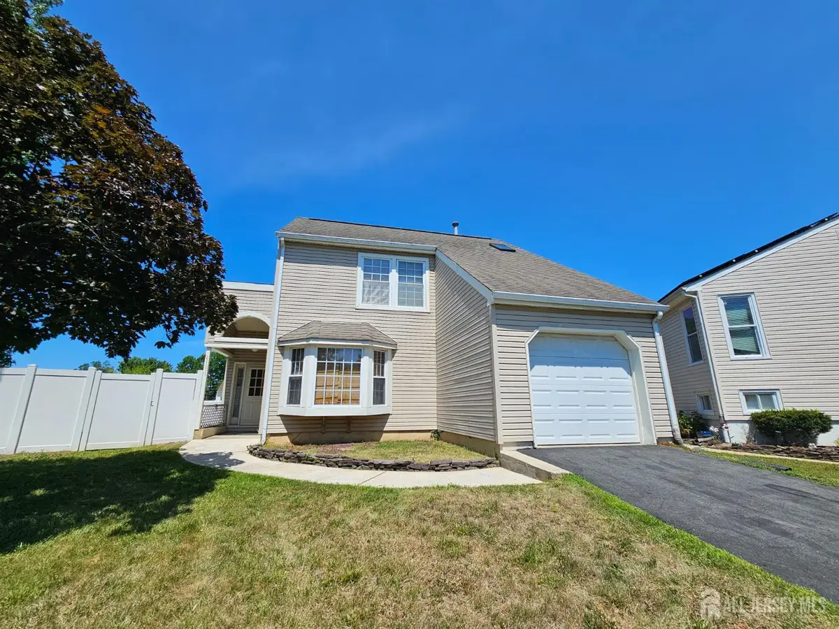 -9 Mockingbird Lane, South Brunswick, NJ 08810 - #1