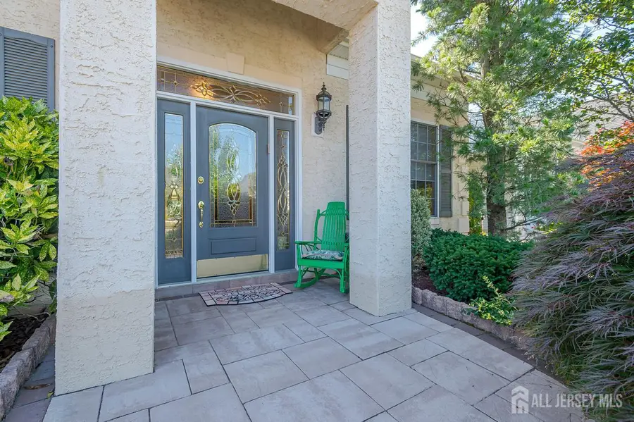 -84 Riviera Drive, Monroe, NJ 08831 - #2