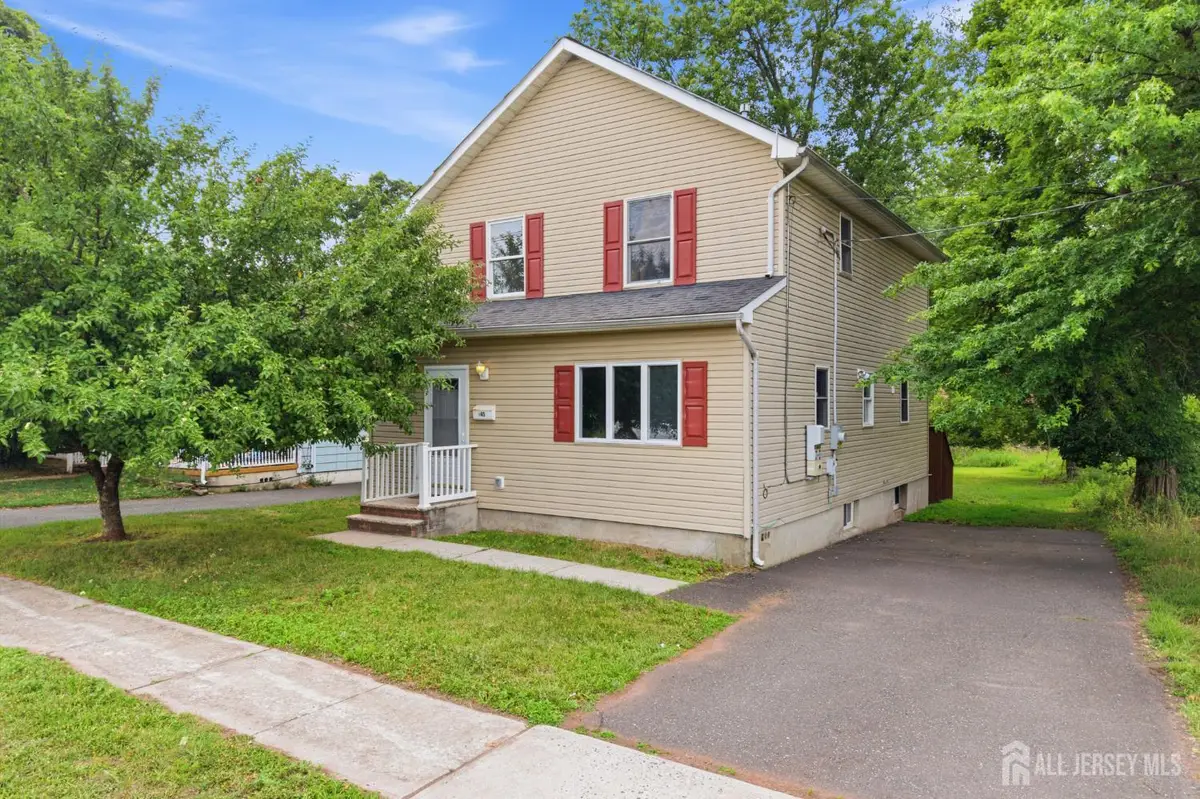 -945 Lincoln Boulevard, Middlesex, NJ 08846 - #1