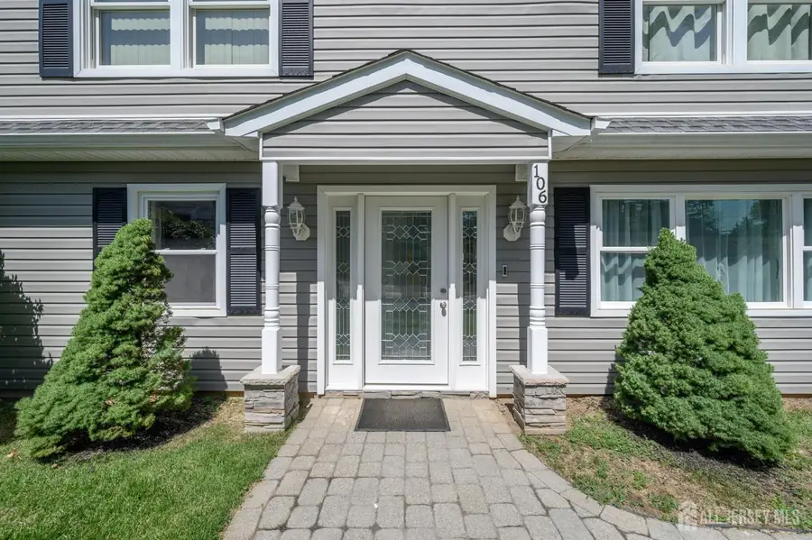 -106 Greenbrook Road, Green Brook, NJ 08812 - #3