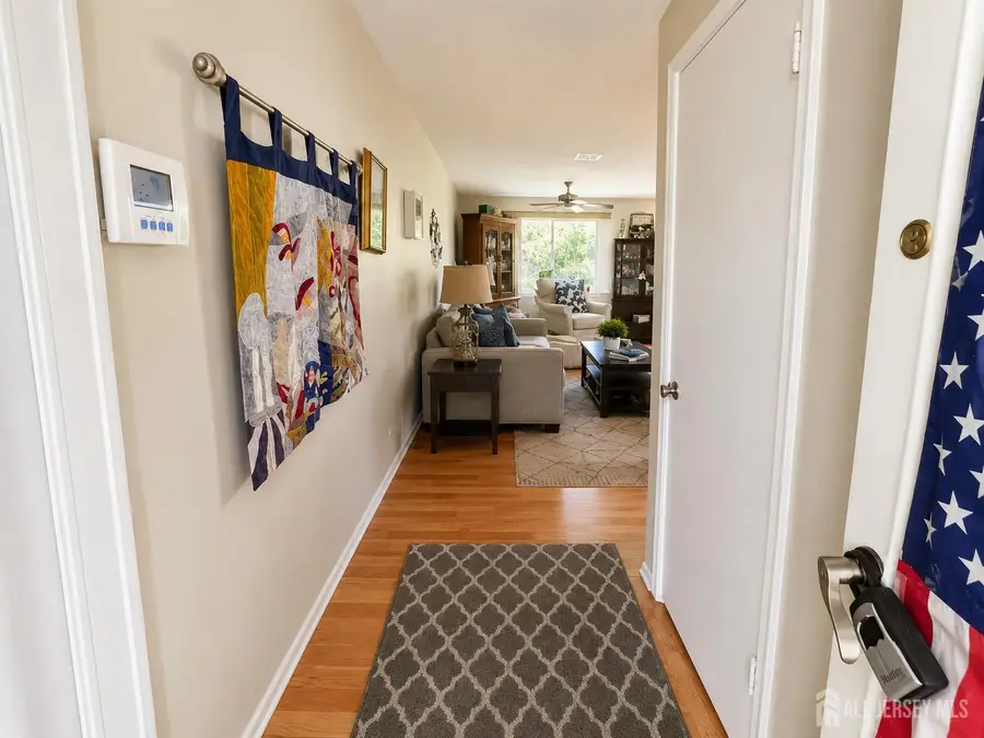 -116 Empress Plaza #B, Monroe, NJ 08831 - #2