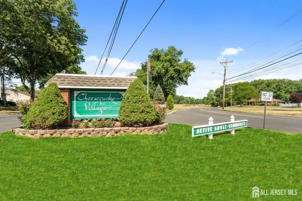 -5 Pennsylvania Drive, Matawan, NJ 07747