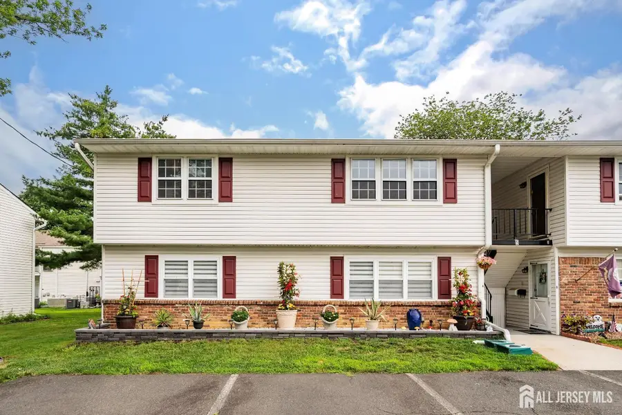 -5 Pennsylvania Drive, Matawan, NJ 07747 - #2