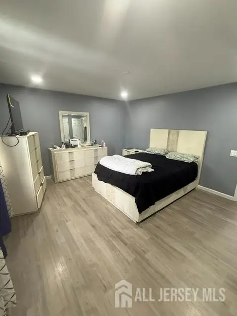 -5 Pennsylvania Drive, Matawan, NJ 07747 - #3