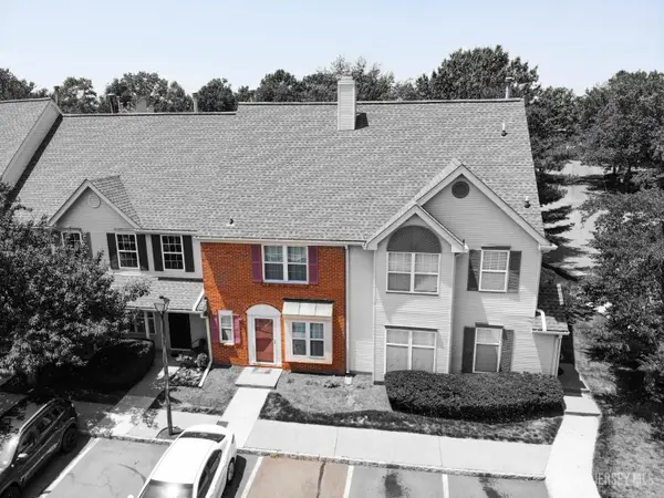 -18 Keith Court, South Brunswick, NJ 08824