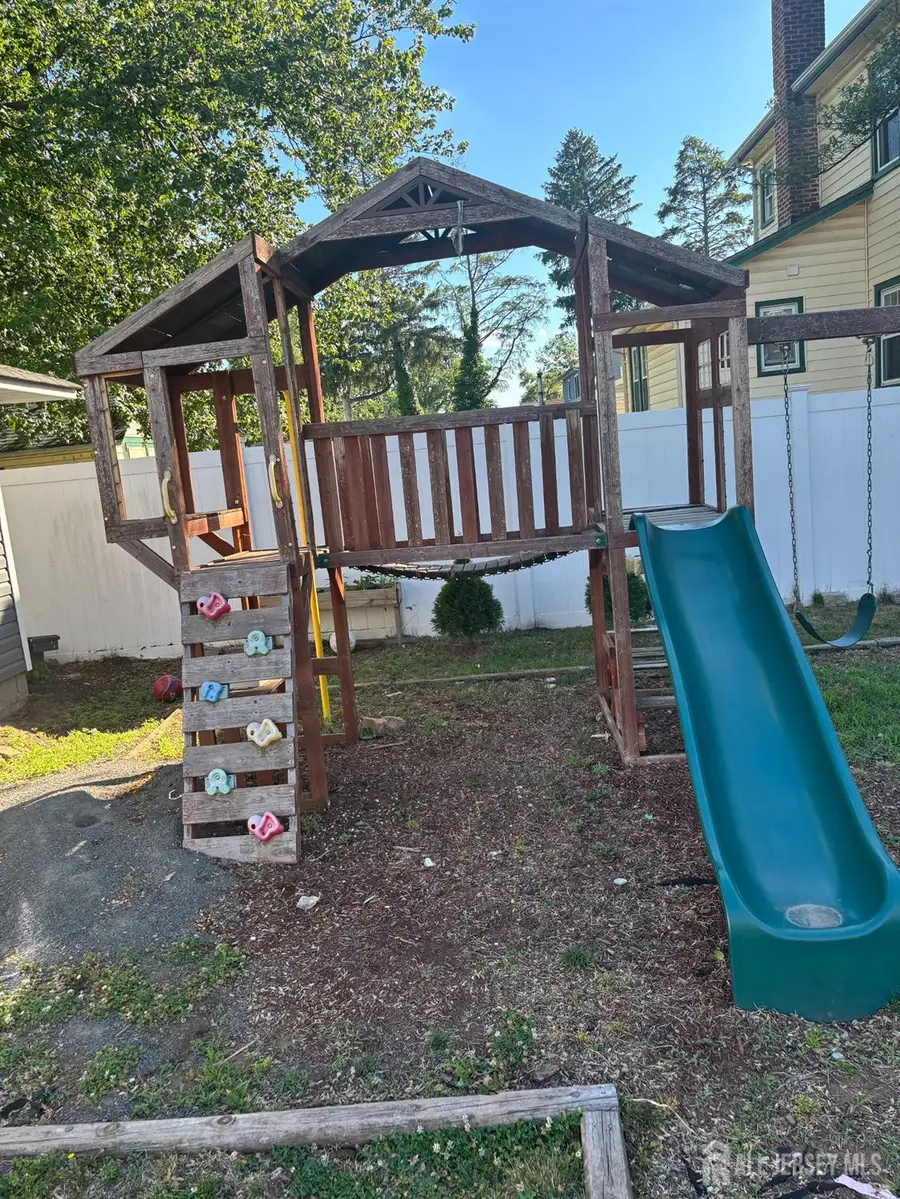 -417 Jefferson Avenue, Dunellen, NJ 08812 - #2