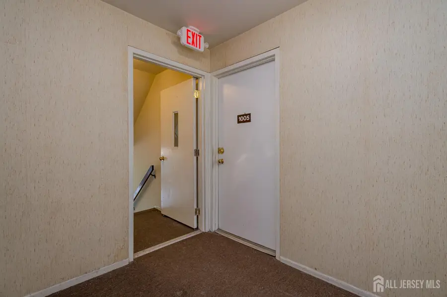 -1005 Hidden Village Drive, Perth Amboy, NJ 08861 - #2