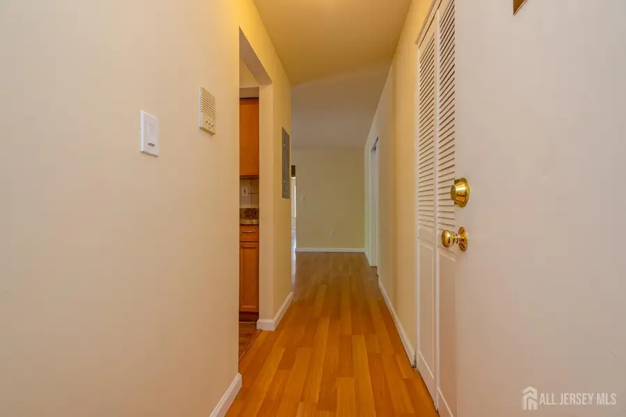 -1005 Hidden Village Drive, Perth Amboy, NJ 08861 - #3