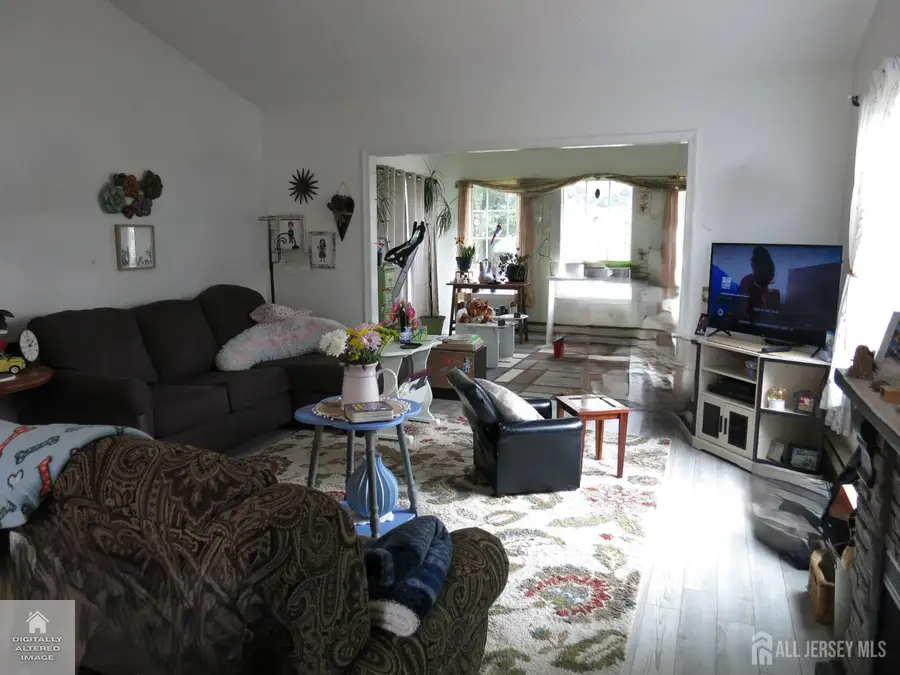 -640 Madison Drive #B, Monroe, NJ 08831 - #3