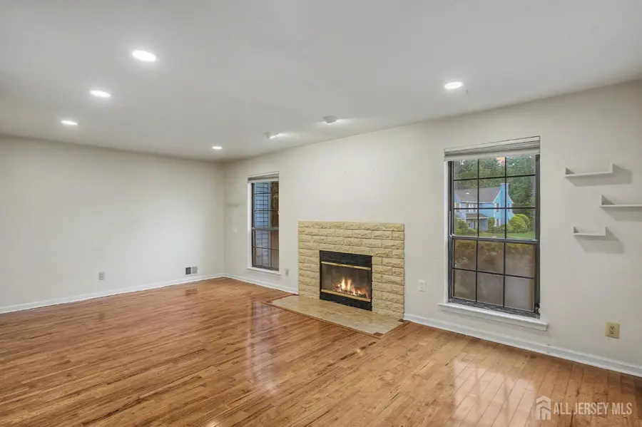 -1901 Deerfield Drive, Edison, NJ 08820 - #3