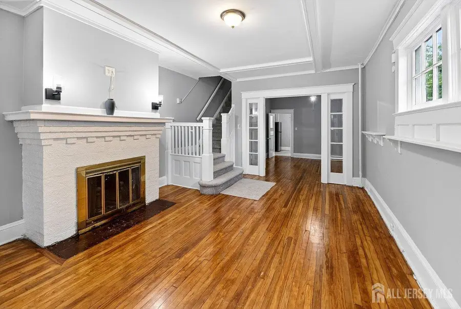 -53 Sanhican Drive, Trenton, NJ 08618 - #3
