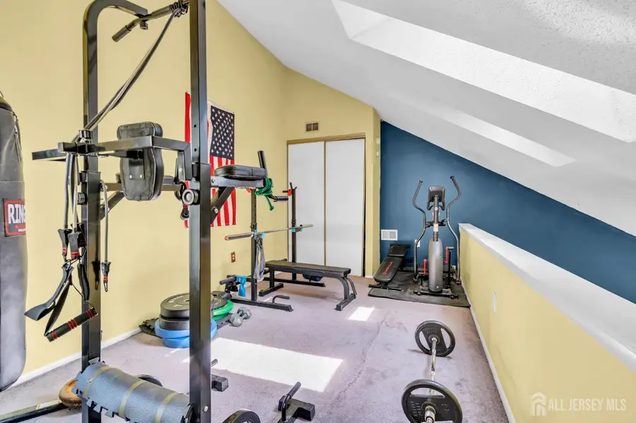 -305 Owls Nest Court, Jackson, NJ 08527 - #3