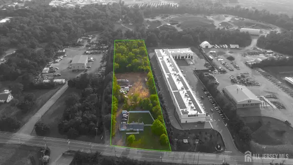-325-503 Roycefield Road, Hillsborough, NJ 08844