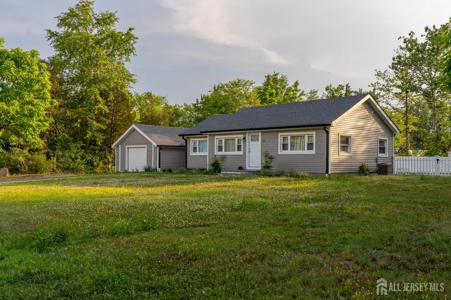 -325-503 Roycefield Road, Hillsborough, NJ 08844 - #3