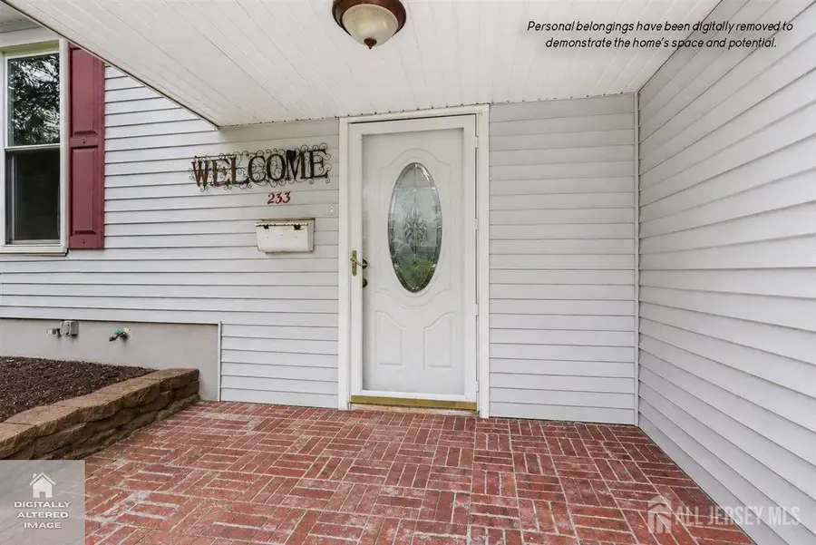 -233 Cindy Street, Old Bridge, NJ 08857 - #2